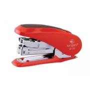 Zszywacz Less Effort 35 czerwony KANGARO. Wydawca: Kangaro. Dadada.pl Opakowanie Zszywacz Less Effort 35 czerwony KANGARO