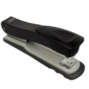 Opakowanie Zszywacz metalowy Easy czarny 30 kartek