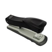 Opakowanie Zszywacz metalowy Easy czarny 30 kartek