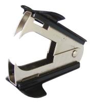 Opakowanie Zszywki Remover