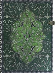 Opakowanie Adresownik 0023