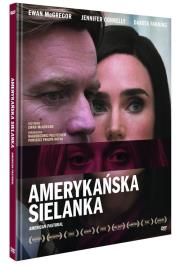 Opakowanie Amerykańska sielanka