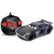 Opakowanie Auta 3 RC Jackson Storm 17cm 203084005