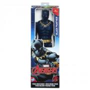 Opakowanie Avengers Tytan Czarna Pantera