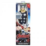 Opakowanie Avengers Tytan Thor