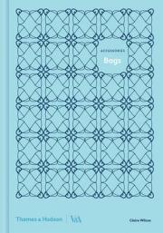 Okładka książki Bags