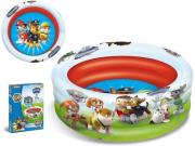 Basen Psi Patrol. Wydawca: Mondo Games. Dadada.pl Opakowanie Basen Psi Patrol