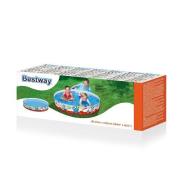 Opakowanie Basen rozporowy 122x25 cm