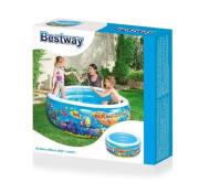 Opakowanie Basenik rozrywkowy 152 cm