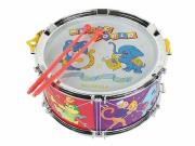 Opakowanie Bębenek 24cm