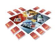 Opakowanie Boom Boom Cars 3 TREFL