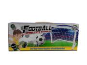 Opakowanie Bramka 50 x 40 X 25 cm