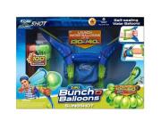 Opakowanie Buncho Ballons Proca + Balony