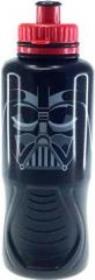 Opakowanie Butelka Ergo Star Wars