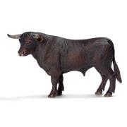 Opakowanie Byk Czarny