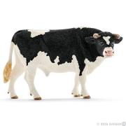 Opakowanie BYK RASY HOLSZTYŃSKIEJ