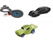 Zdjęcie produktu Carrera 1. First - Star Wars