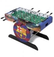 Opakowanie Chicos Stół piłkarski Camp Nou