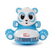 Opakowanie Chwiejna panda ze światłami