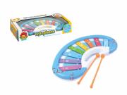 Opakowanie Cymbałki