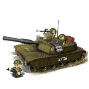 Opakowanie Defence Force 8246 Armia Czołg FV-9876