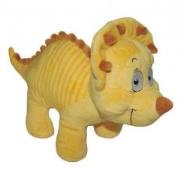 Opakowanie Dinuś Słoneczko 36 cm