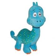 Opakowanie Dinuś Turkusek 50 cm