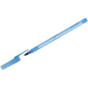 Długopis Round Stick niebieski z kodem (60szt) BIC. Wydawca: Bic. Dadada.pl Opakowanie Długopis Round Stick niebieski z kodem (60szt) BIC