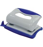 Opakowanie Dziurkacz eagle alfa niebieski