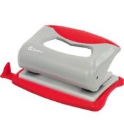 Opakowanie Dziurkacz eagle Alfa