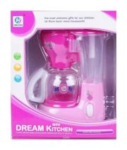 Opakowanie Ekspres do kawy