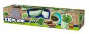 Opakowanie Explore Zielnik
