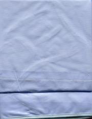 Opakowanie Fartuszek ochronny błękitny