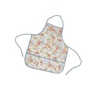 Opakowanie Fartuszek ochronny myszki