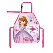 Opakowanie Fartuszek szkolny ochronny Sofia