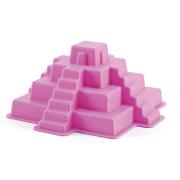 Opakowanie Foremka do piasku Piramida Majów