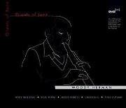 Okładka książki Giants Of Jazz. Woody Herman CD