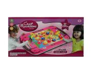 Opakowanie Gra młoteczki