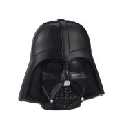 Opakowanie Gra - Simon Star Wars