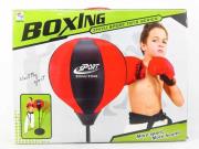 Opakowanie Gruszka 126 cm + rękawice