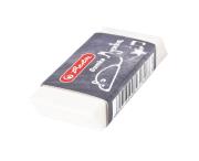 Opakowanie Gumka myszka