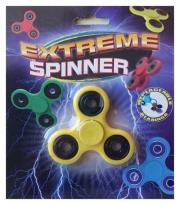 Opakowanie Hand Spinner extreme
