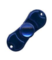 Opakowanie Hand spinner metalowy podwójny