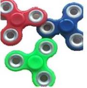 Opakowanie Hand spinner