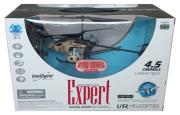 Opakowanie Helikopter zdalnie sterowany Aeromodelling Expert moro