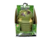 Opakowanie Hełm wojskowy
