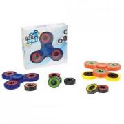 Opakowanie High speed hand spinner 1