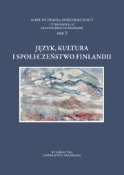 Opakowanie Historia - Społeczeństwo - Kultura