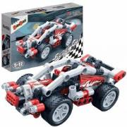 Opakowanie HiTech 6966 Super Car Magiczny płomień