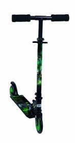 Opakowanie Hulajnoga 2-kołowa Star Wars